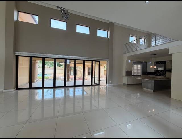 4 BEDROOM HOUSE FOR SALE IN IZINGA